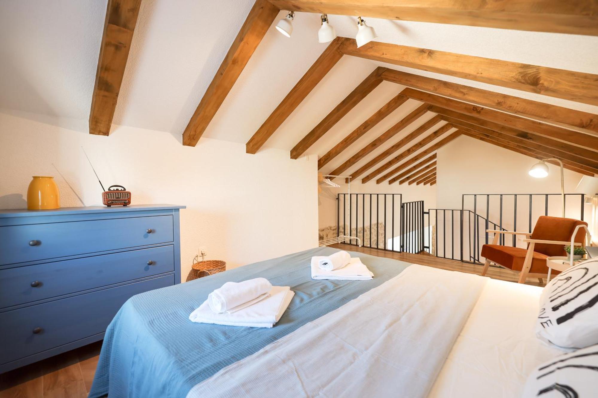 Stone House Lole Βίλα Ražanac Εξωτερικό φωτογραφία