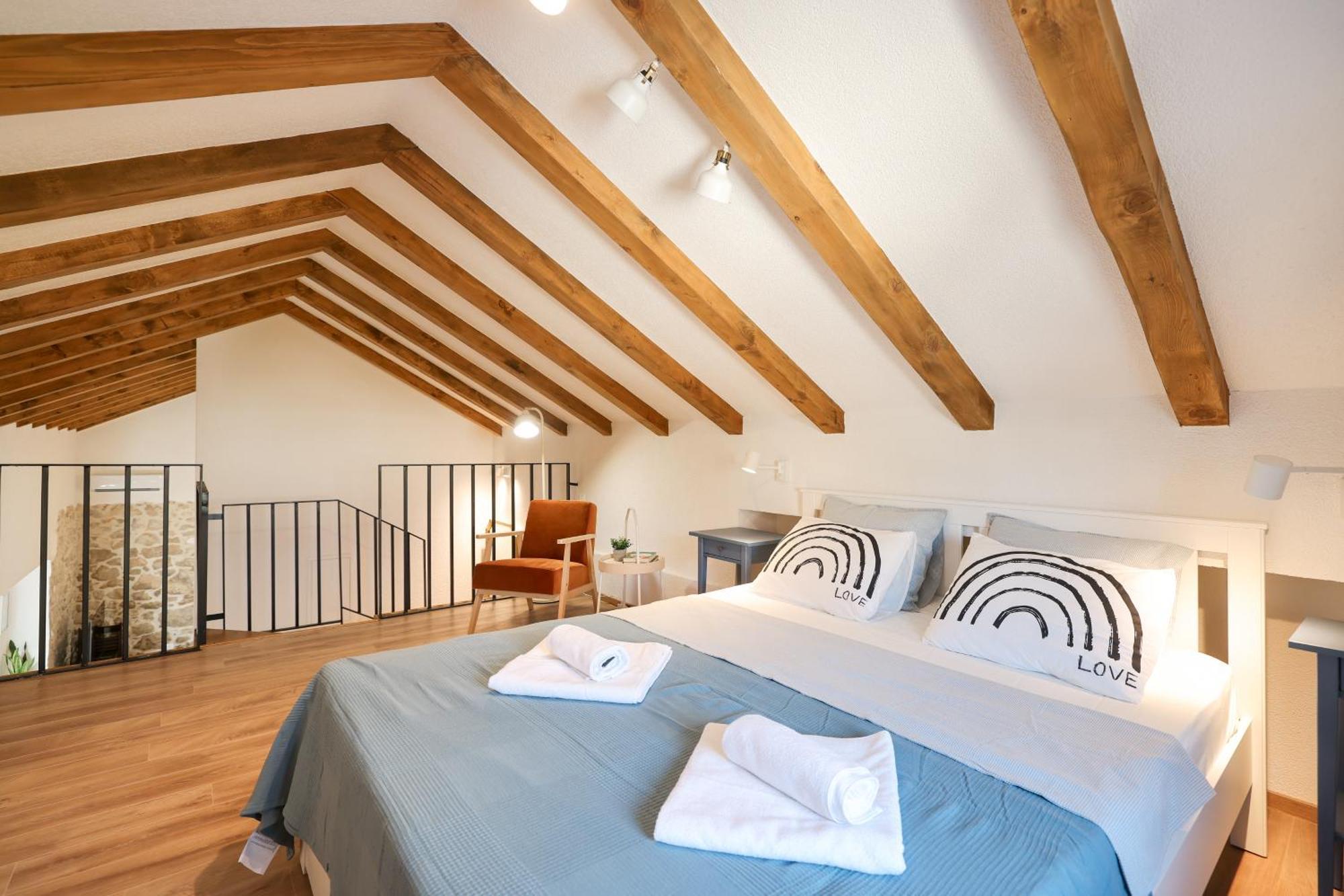 Stone House Lole Βίλα Ražanac Εξωτερικό φωτογραφία
